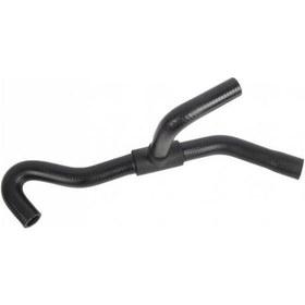 Resim Express 95- 1.9d Ara Hortum Sılındır Kapak Hortumu Ibr12132 6006000793 