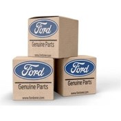 Resim Bagaj Menteşesi Ford Courıer Bm 14- Oem No: Et76 A42900 Al 