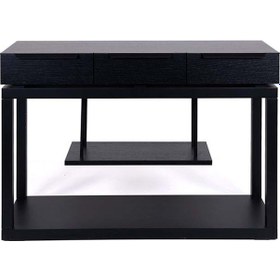 Resim 32M Çekmeceli Konsol 