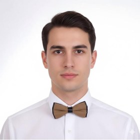 Resim FORMTEKS Garson Papyon Camel 