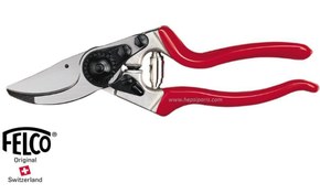 Resim Felco 8 Budama Makası 21 cm Sağ El By-Pass * 