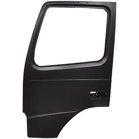 Resim Kapı Komple Fm-Fmx Sol (Kahveci Premium) - 20360849 