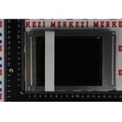Resim Sx14Q009 Lcd Ekran 