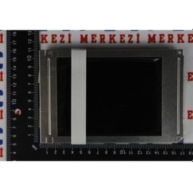 Resim Sx14Q009 Lcd Ekran 