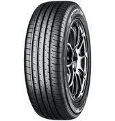 Resim Yokohama 225/55 R18 98V Bluearth-XT Ae61 Yaz Lastiği 2025 