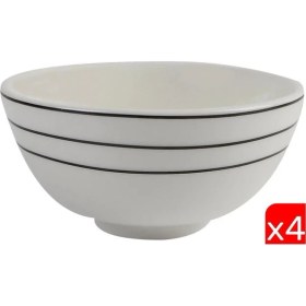 Resim Porland Hope Kase 10CM 4 Lü 04LFH000411 