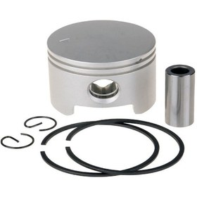 Resim Motorlu Testere Piston Segman Oleomac 947/42 Mm Veta 