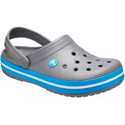 Resim Crocs Imar Copa Erkek Ayakkabı Lacivert (503298581) Lacivert 
