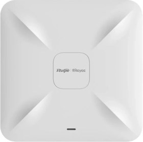 Resim Reyee RG-RAP2200E Dual Band Gigabit Iç Ortam Access Point 