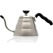 Resim Escobarista Drip Kettle - Demleme Ibrik 1 lt 