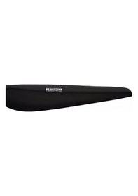 Resim Profesyonel Drone Pervanesi G40x13.1 Drone Propeller 