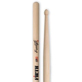 Resim Vic Firth FS5B FreeStyle 5B Baget 