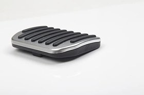 Resim Tesla Model Y ve Juniper ile Uyumlu Performans Pedal Seti 
