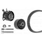 Resim Land Rover Freelander 2 2.0sd4 2010-2014 Bosch Triger Seti 