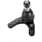 Resim Ford Rotil Ranger Alt 4x21998 Sonrası 