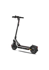 Resim Segway E3 Pro Elektrikli Scooter 