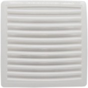 Resim STOREMAX BRFShop Yapı Ayarlı Menfez 1165984 