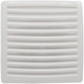 Resim STOREMAX BRFShop Yapı Ayarlı Menfez 1165984 