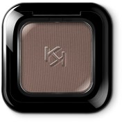 Resim High Pigment Eyeshadow 