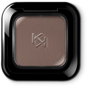 Resim High Pigment Eyeshadow 