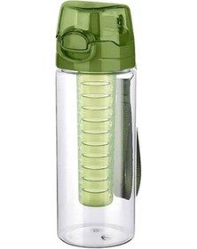 Resim Cosiness Freelein Matara 500 Ml. (506780589) 