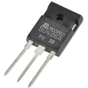 Resim Bu 426a To-247 Transistör 