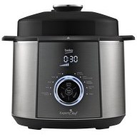Resim Beko MC 5056 I ExpertChef 5.5 L Çok Amaçlı Pişirici 