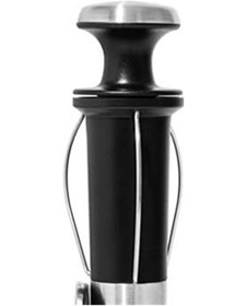 Resim Good Grıps Simplytear Kitchen Roll Holder Havluluk 