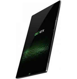 Resim Hometech GTX Jaculus P-10-801 8 GB + 8 GB Ram 128 GB Android 14" Tablet 