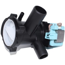 Resim Bosch Uyumlu Max Pompa Srp5000 