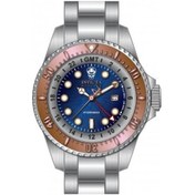 Resim Invicta 32464 132464 Hydromax 52 MM Erkek Kol Saati 