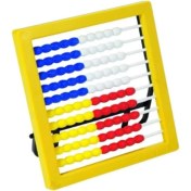 Resim Ark Mi̇shap Abaküs 151 6 