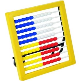 Resim Ark Mi̇shap Abaküs 151 6 