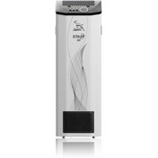 Resim Gazzella “ultraair” Uv Hava Temizleme Cihazı - 500 Model 