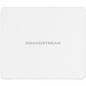 Resim GRANDSTREAM GWN7602 Wifi Access Point 