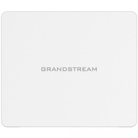 Resim GRANDSTREAM GWN7602 Wifi Access Point 