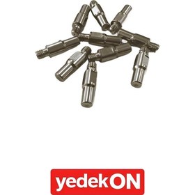 Resim S 30 / 45 Hf Elektrod 