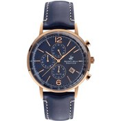 Resim Beverly Hills Polo Club BP3034X.499 Erkek Kol Saati 