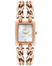 Resim Essence D1132.420 Kol Saati 