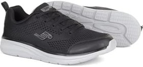 Resim Jump 34712 Memory Taban Yürüyüş Koşu Fitness Spor Ayakkabı | Unisex 