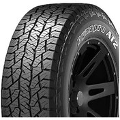 Resim Hankook 265/65 R17 112t Dynapro At2 Rf11 Yaz Lastiği 2024 