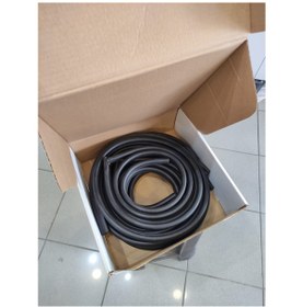 Resim Tofas Uyumlu Slx Dogan Sahin Kartal Murat 131 Serçe Kapi Fitili 4 Kapi 529109586 