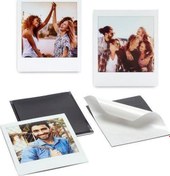 Resim Square Magnet 10'lu Instax