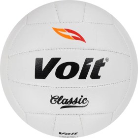 Resim Voit CLASSIC VOLEYBOL TOPU N5 