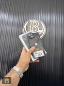 Resim Apple iPhone 13 İkinci El TR | 128 GB | Siyah İkinci El BAHUR / IPHONE 13 128 GB PİL 81 SORUNSUZ TEMİZ TR TAMİRSİZ