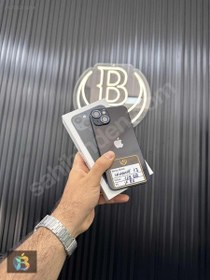 Resim Apple iPhone 13 İkinci El TR | 128 GB | Siyah 