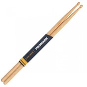 Resim Promark RBH565LAW Baget 