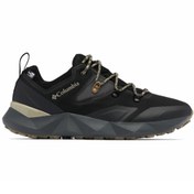 Resim Columbia Facet 60 Low Outdry Erkek Ayakkabı 