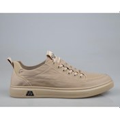 Resim Guja 25y510-2 Bej Erkek Sneakers Bej 