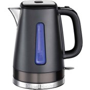 Resim Russell Hobbs 26140-70 1.7 L Su Isıtıcı Kettle 
